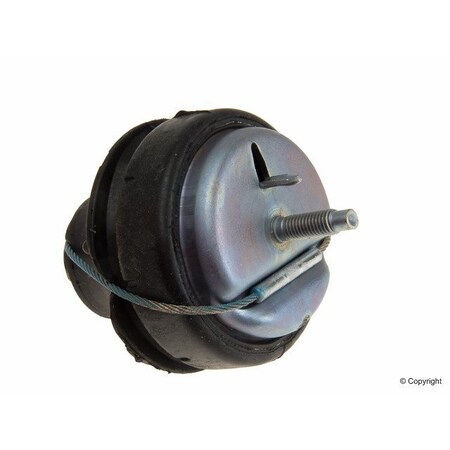 Genuine Engine Mount, 30778953 30778953